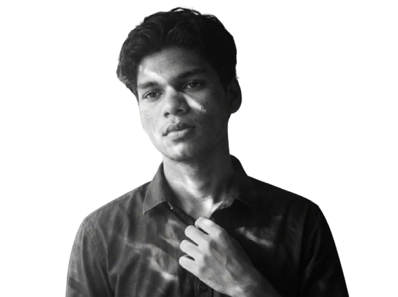 img 20251220 wa0098 removebg preview