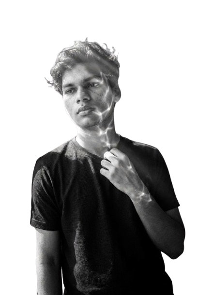 img 20251220 wa0099 removebg preview