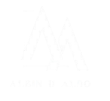 black and white modern personal logo removebg preview (1)